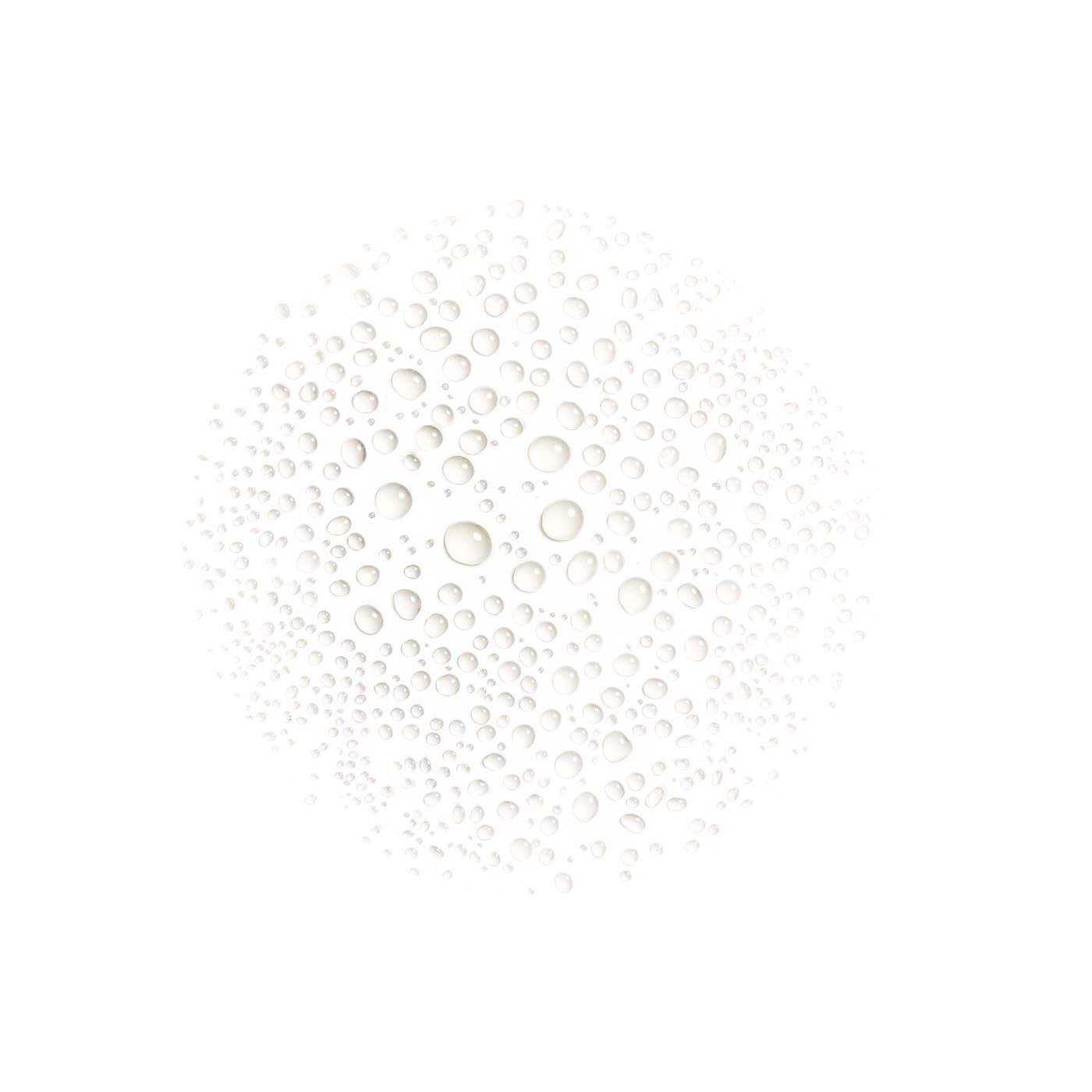 Hydra-Essentiel [HA²] Hydrating Multi-Protection Mist | CLARINS®