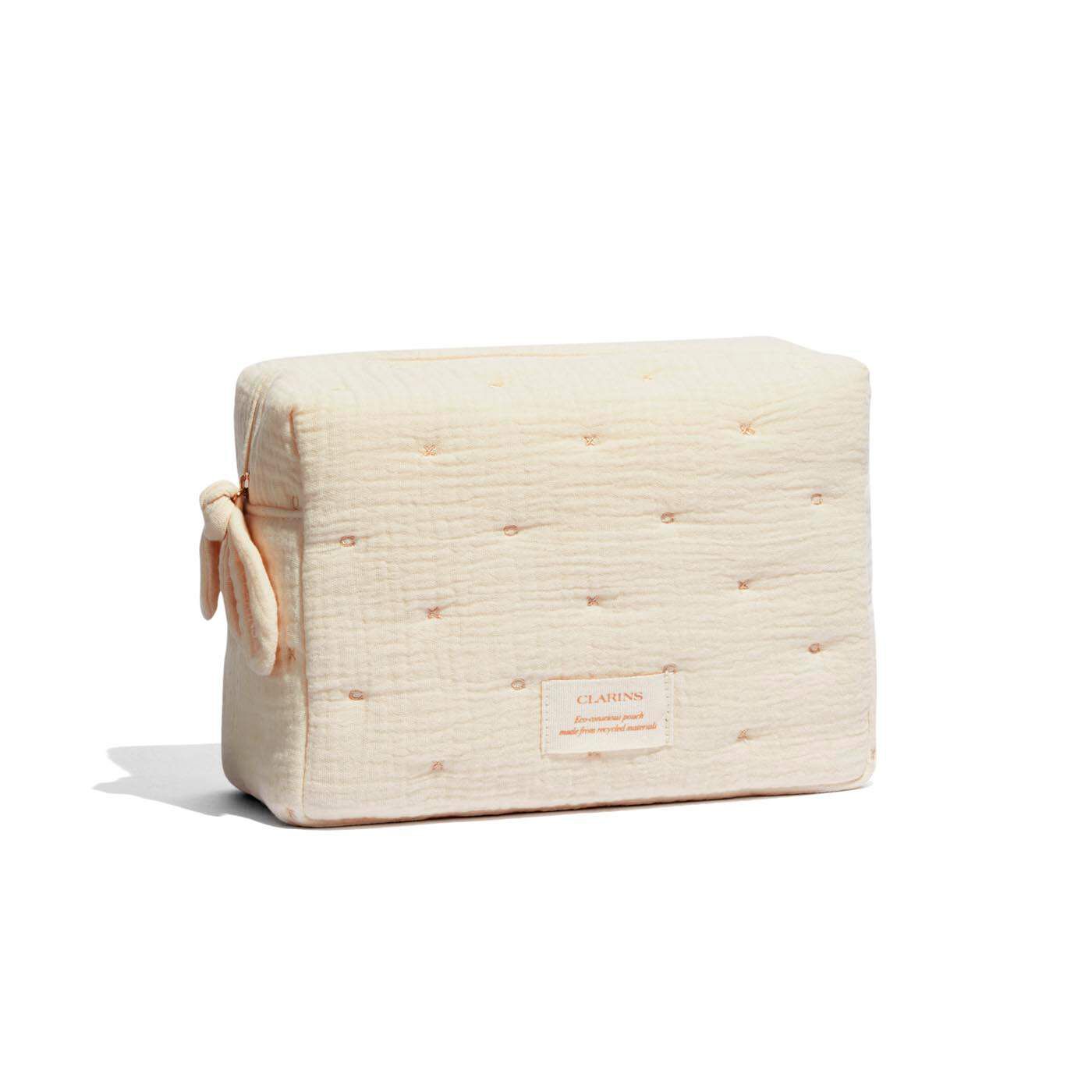 Maternity Collection | CLARINS®