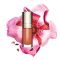 Lip Comfort Oil | Limited-Edition