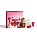 Double Serum Radiance Set