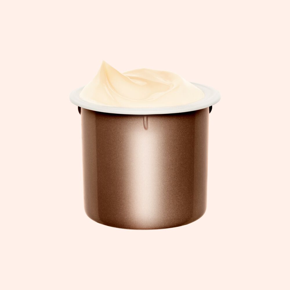 Extra-Firming Night Cream Refill - Dry Skin