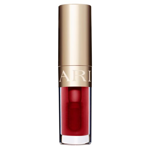Lip Comfort Oil 1.4ml - 03, Cherry