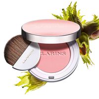 Joli Blush