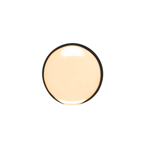 Daily Energizer Wake-Up Booster