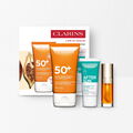 Suncare Set