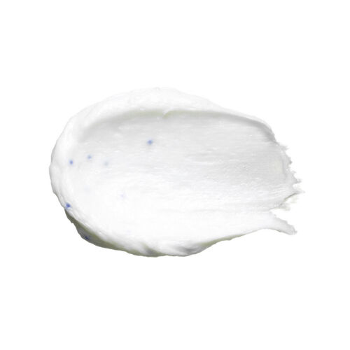 Gentle Foaming Cleanser with Tamarind "Combination/Oily Skin"