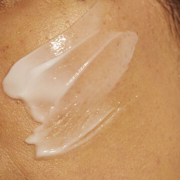 My Clarins RE-BOOST Hydra-Energizing Cream
