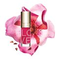 Lip Comfort Oil | LOVE Collection