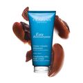 Body Cream - Eau Ressour&ccedil;ante