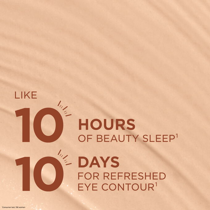 Skin Illusion All-in-One Concealer