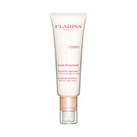 Calm-Essentiel Soothing Emulsion