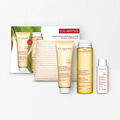 Cleansing Essentials - For Normal/Dry Skin