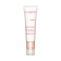 Calm-Essentiel Redness Corrective Gel
