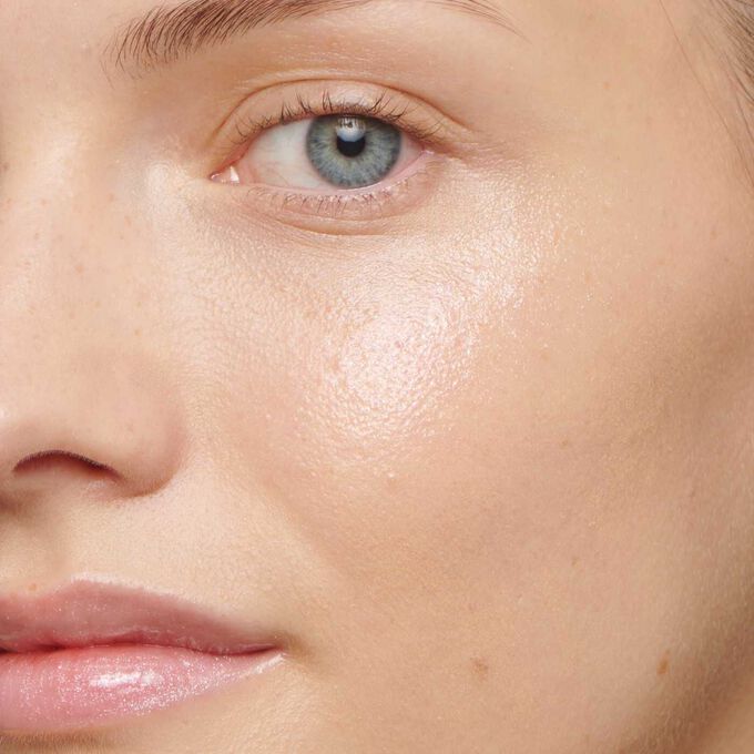 Lip Perfector