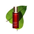 Remodelling Serum