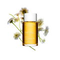 Relax Body Treatment Oil