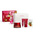Super Restorative Anti-Ageing Collection