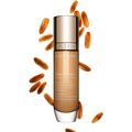 Skin Illusion Full Coverage