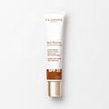 Skin Illusion Tinted Moisturizer SPF 25
