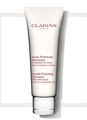 Gentle Foaming Cleanser with Cottonseed "Normal/Combination Skin"