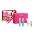 Cryo Lip Collection