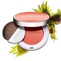 Joli Blush
