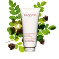 Exfoliating Body Scrub