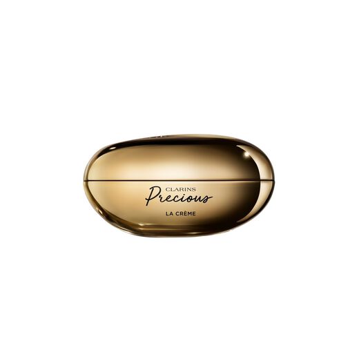 Precious Soft Cream 15ml