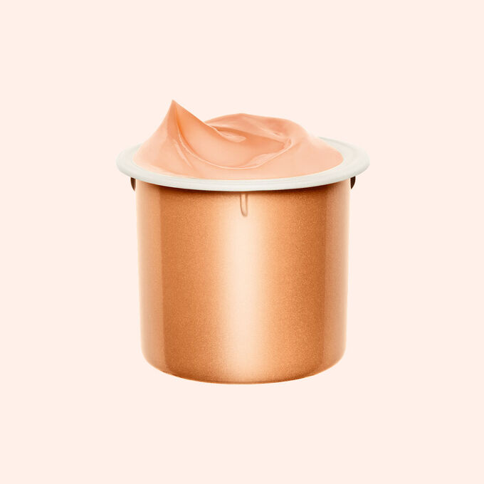 Extra-Firming Energy Day Cream Refill