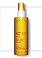 Sunscreen Care Milk-Lotion Spray Very High Protection UVB/UVA 50+