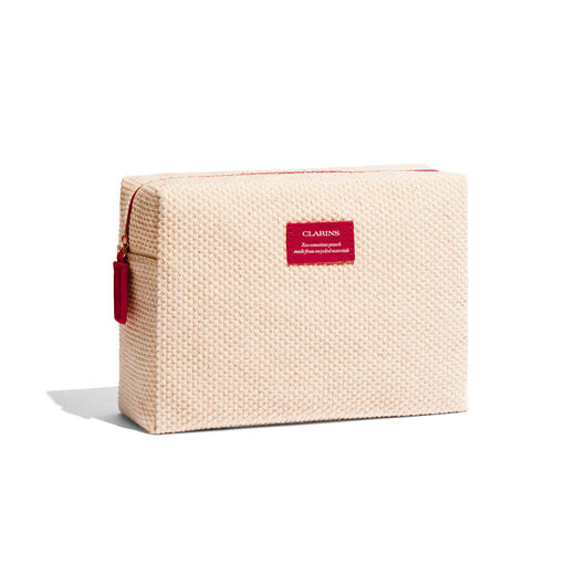 Aroma Purse