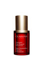 Super Restorative Total Eye Concentrate