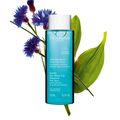 Gentle Eye Make-Up Remover