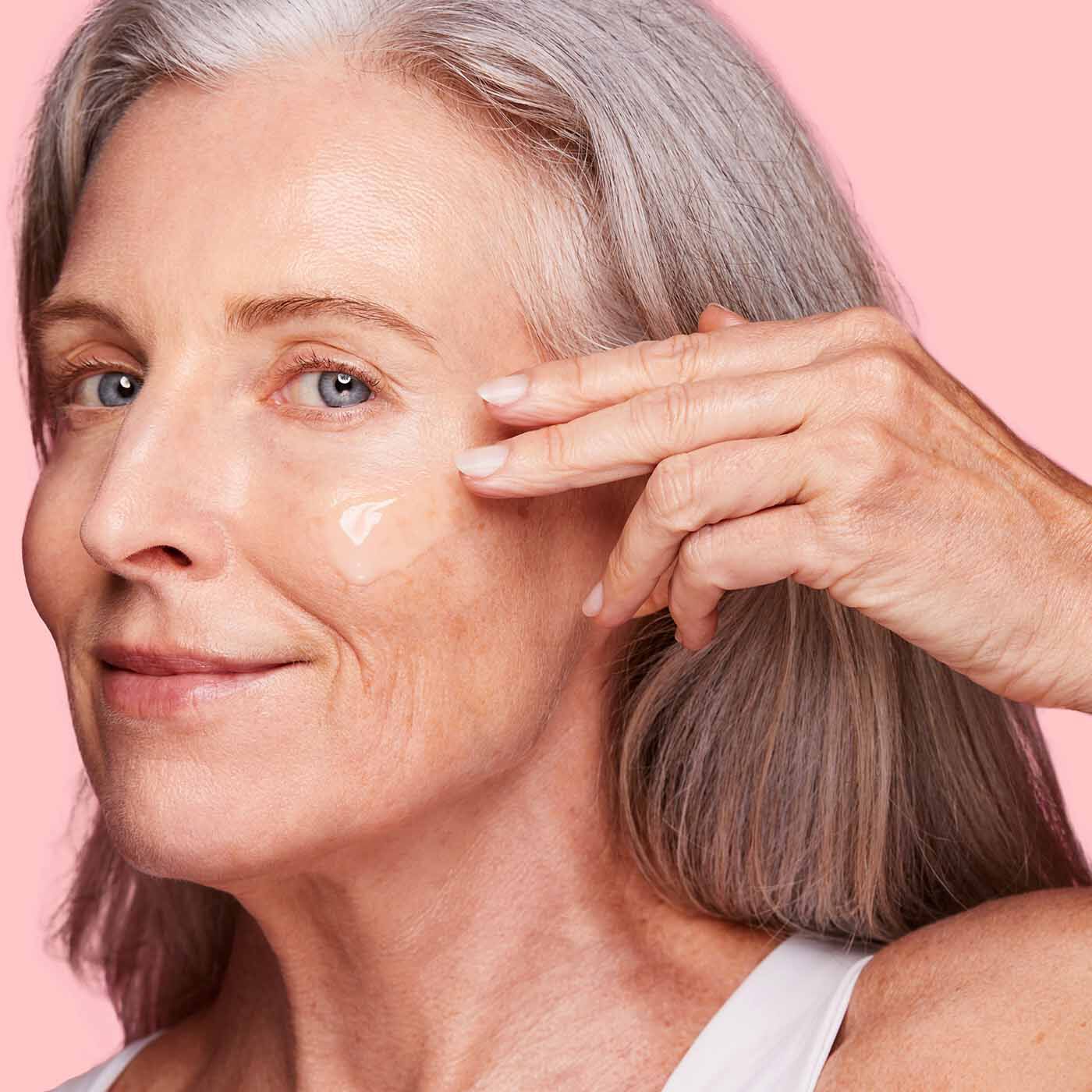 Remodelling Serum | CLARINS®