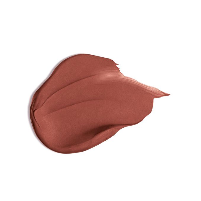 Joli Rouge Velvet praline nude