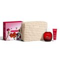 Eau Dynamisante Energising Treatment Collection