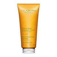 Tonic Moisturizing Balm