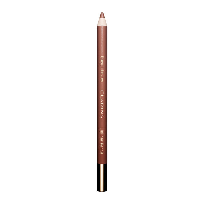 Lip Definer