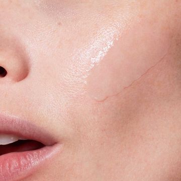 Hydra-Essentiel [HA²] Bi-phase Serum