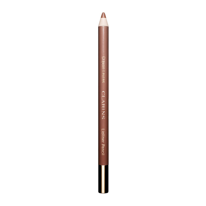 Lip Definer