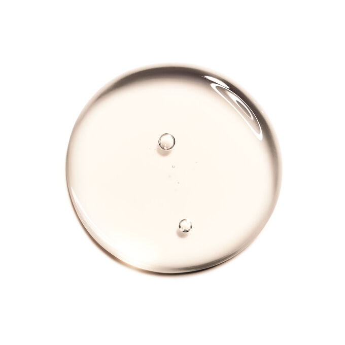 Tonic Bath & Shower Concentrate - Refill