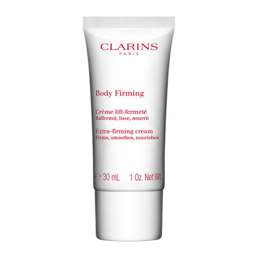 Extra-Firming Body Cream 30ml
