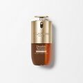 DOUBLE SERUM Foundation: Luminous Foundation with Skincare Benefits