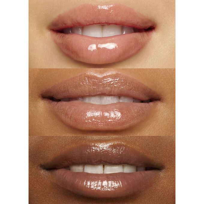 Natural Lip Perfector