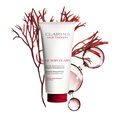 Detangling and Thickening Hair Conditioner