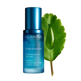 Hydra-Essential Bi-Phase Serum