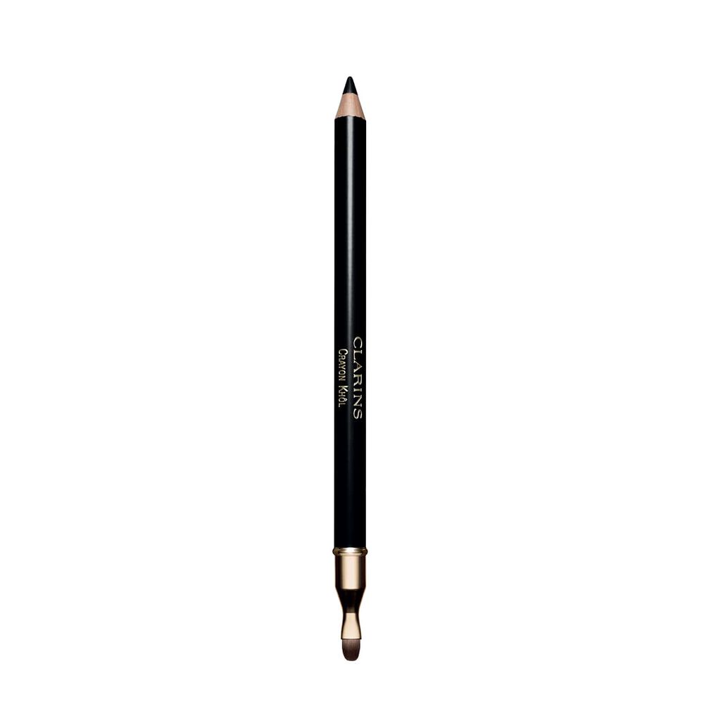 Khol Eye Pencil
