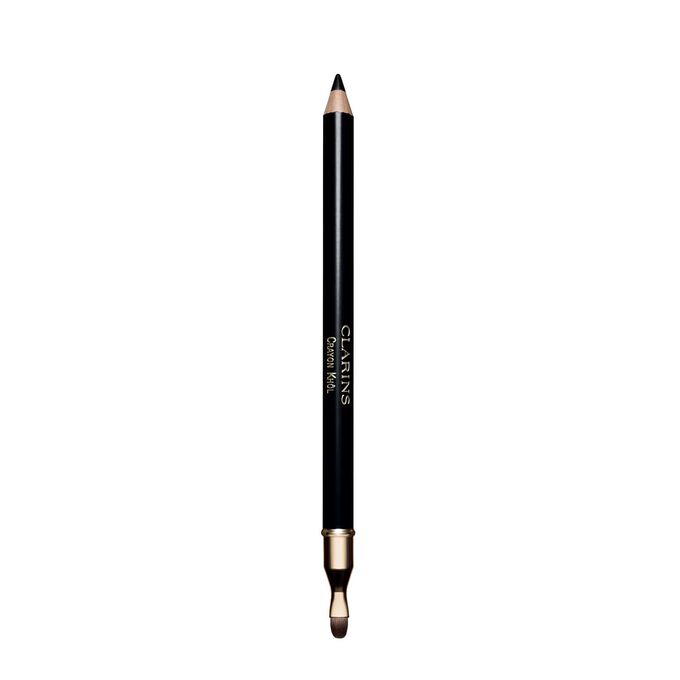 Khol Eye Pencil
