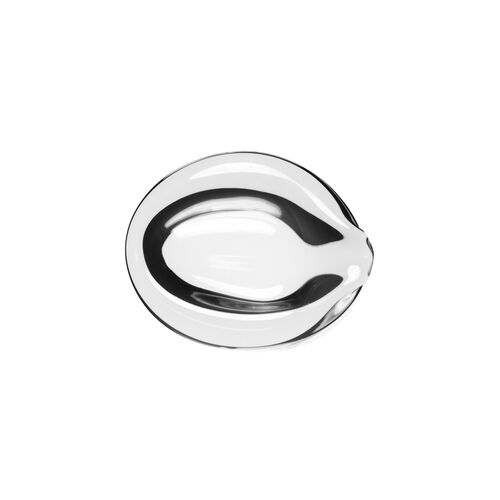 Daily Energizer Cleansing Gel