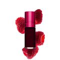 Water Lip Stain